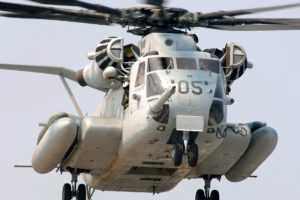 ch 53e, Super, Stallion, Helicopter, Military, Marines,  7