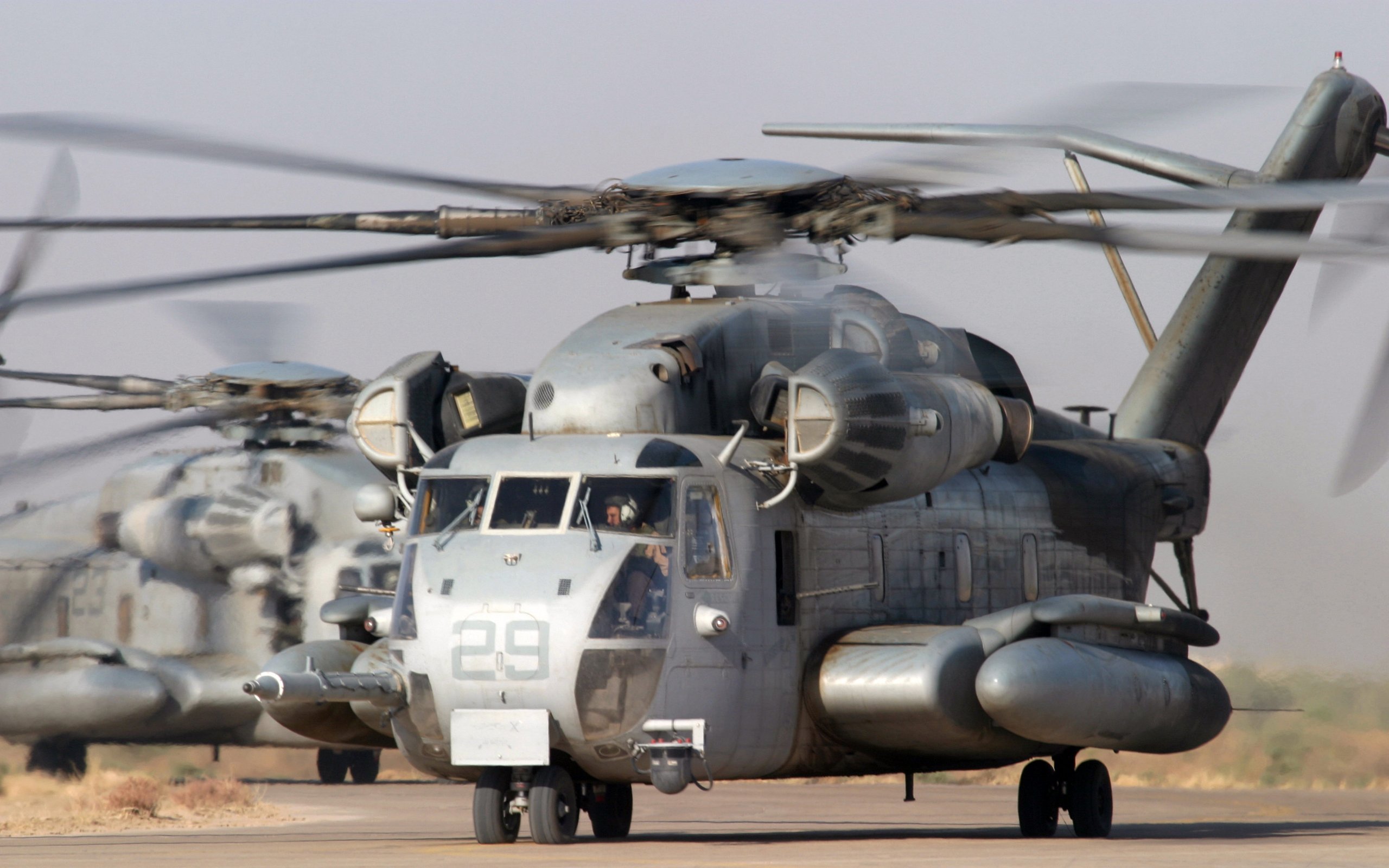 ch 53e, Super, Stallion, Helicopter, Military, Marines,  1 Wallpaper