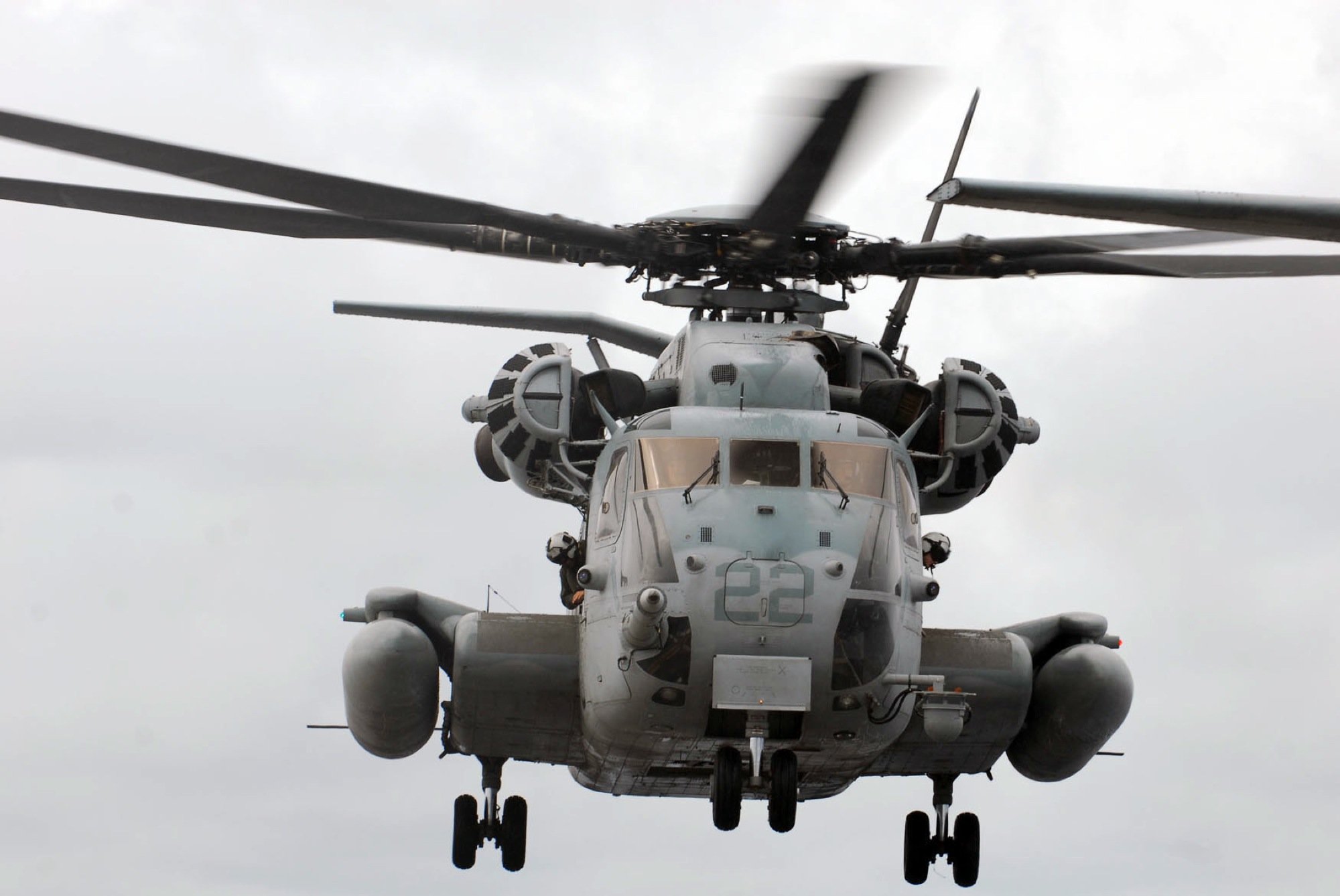 ch 53e, Super, Stallion, Helicopter, Military, Marines,  16 Wallpaper