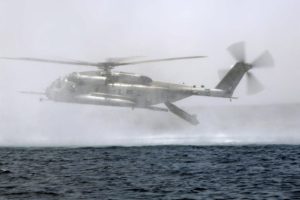 ch 53e, Super, Stallion, Helicopter, Military, Marines,  13