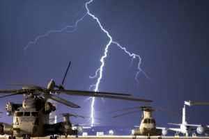 ch 53e, Super, Stallion, Helicopter, Military, Marines,  9