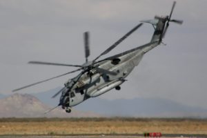 ch 53e, Super, Stallion, Helicopter, Military, Marines,  15