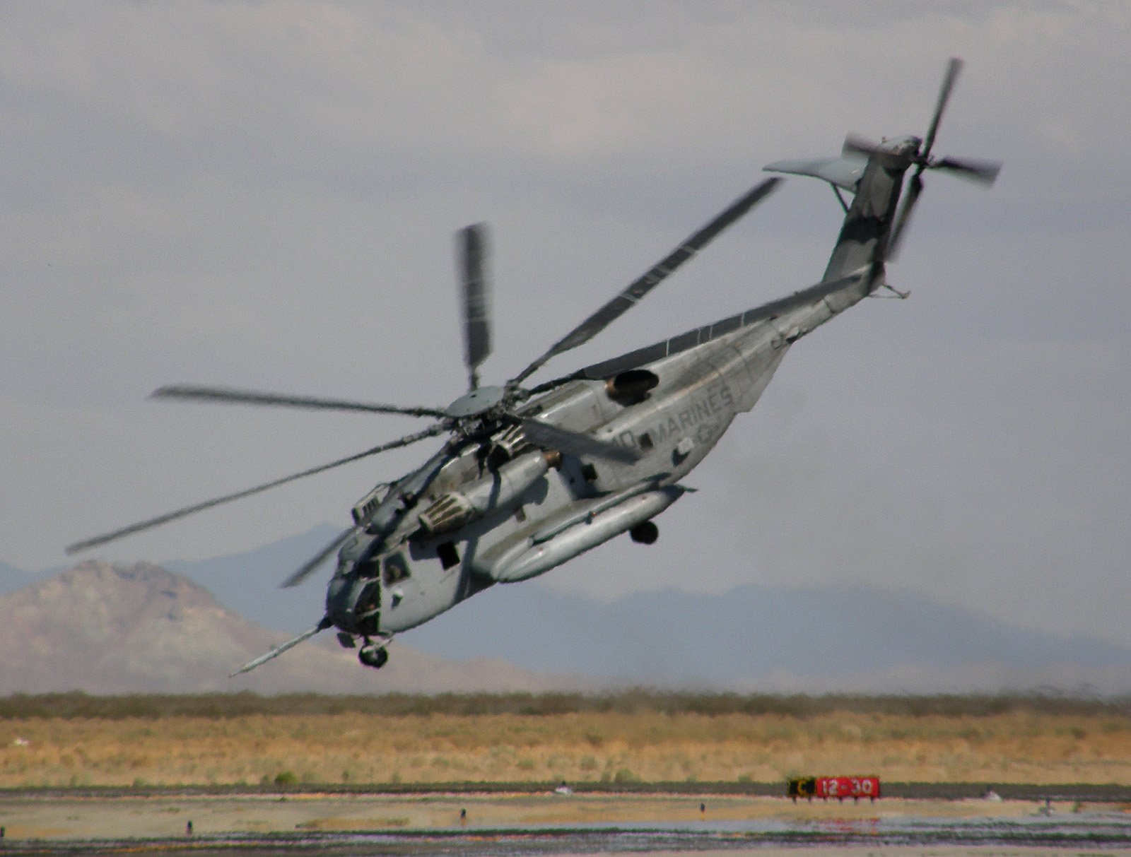 ch 53e, Super, Stallion, Helicopter, Military, Marines,  15 Wallpaper