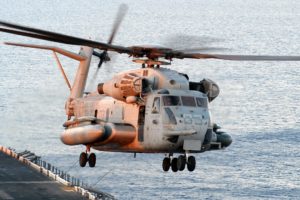 ch 53e, Super, Stallion, Helicopter, Military, Marines,  10