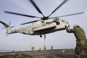 ch 53e, Super, Stallion, Helicopter, Military, Marines,  28