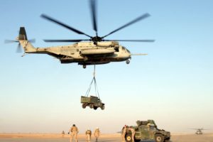ch 53e, Super, Stallion, Helicopter, Military, Marines,  25