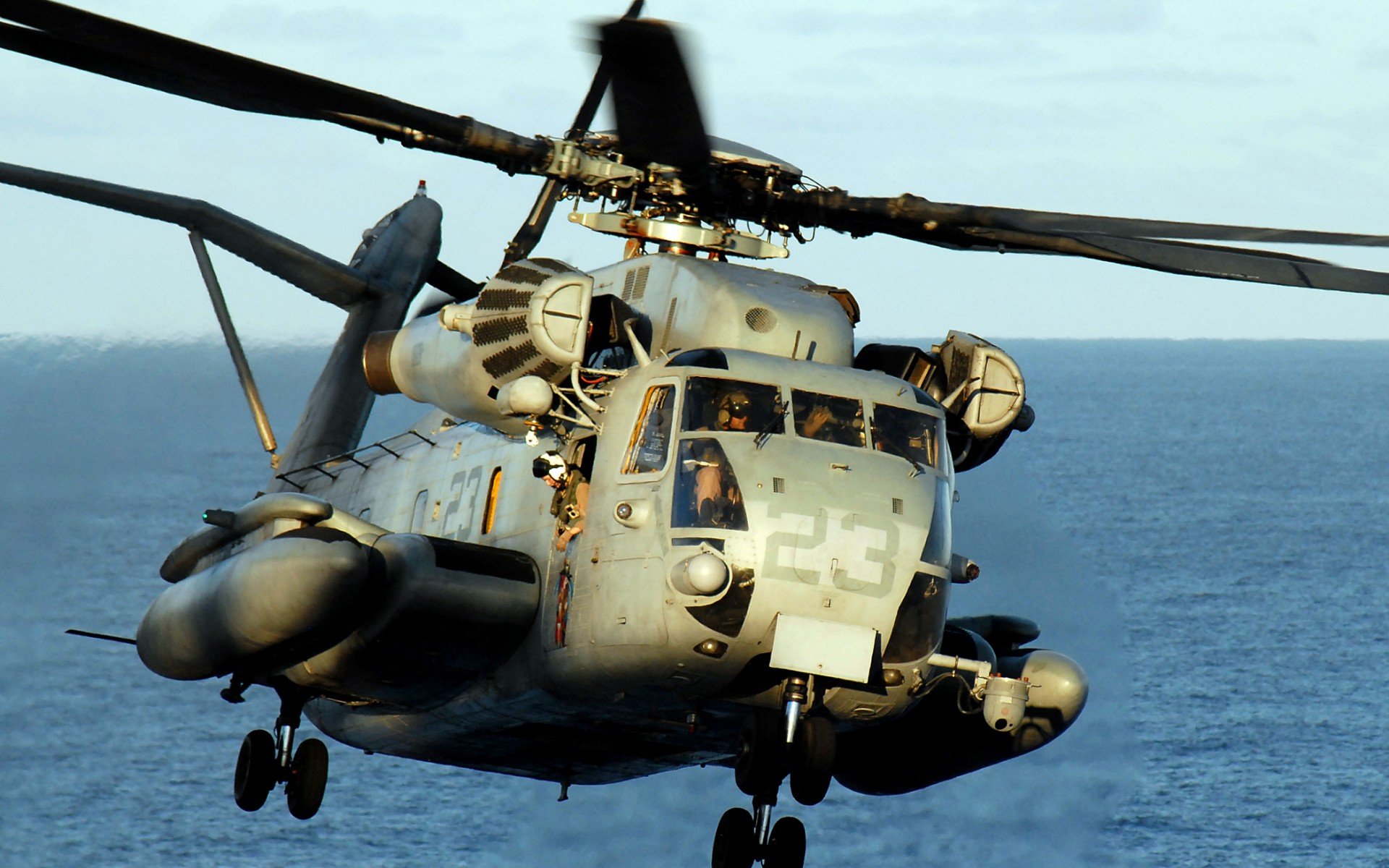 ch 53e, Super, Stallion, Helicopter, Military, Marines, 22 Wallpapers ...