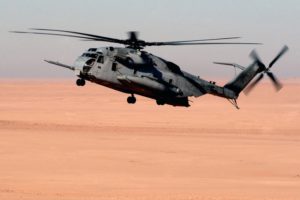 ch 53e, Super, Stallion, Helicopter, Military, Marines,  26