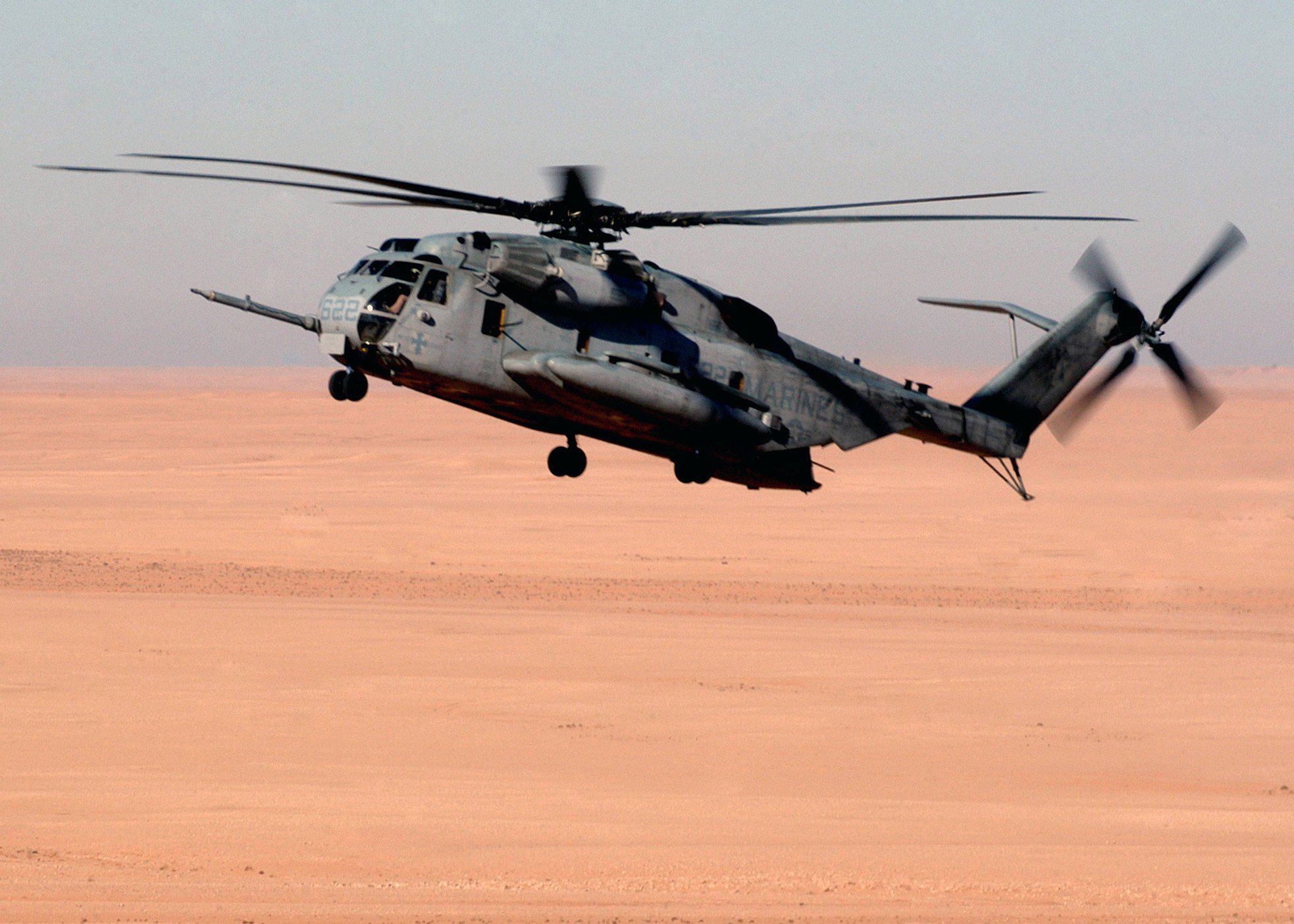 ch 53e, Super, Stallion, Helicopter, Military, Marines,  26 Wallpaper