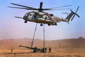 ch 53e, Super, Stallion, Helicopter, Military, Marines,  21