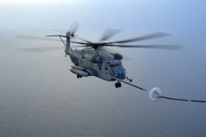 ch 53e, Super, Stallion, Helicopter, Military, Marines,  23