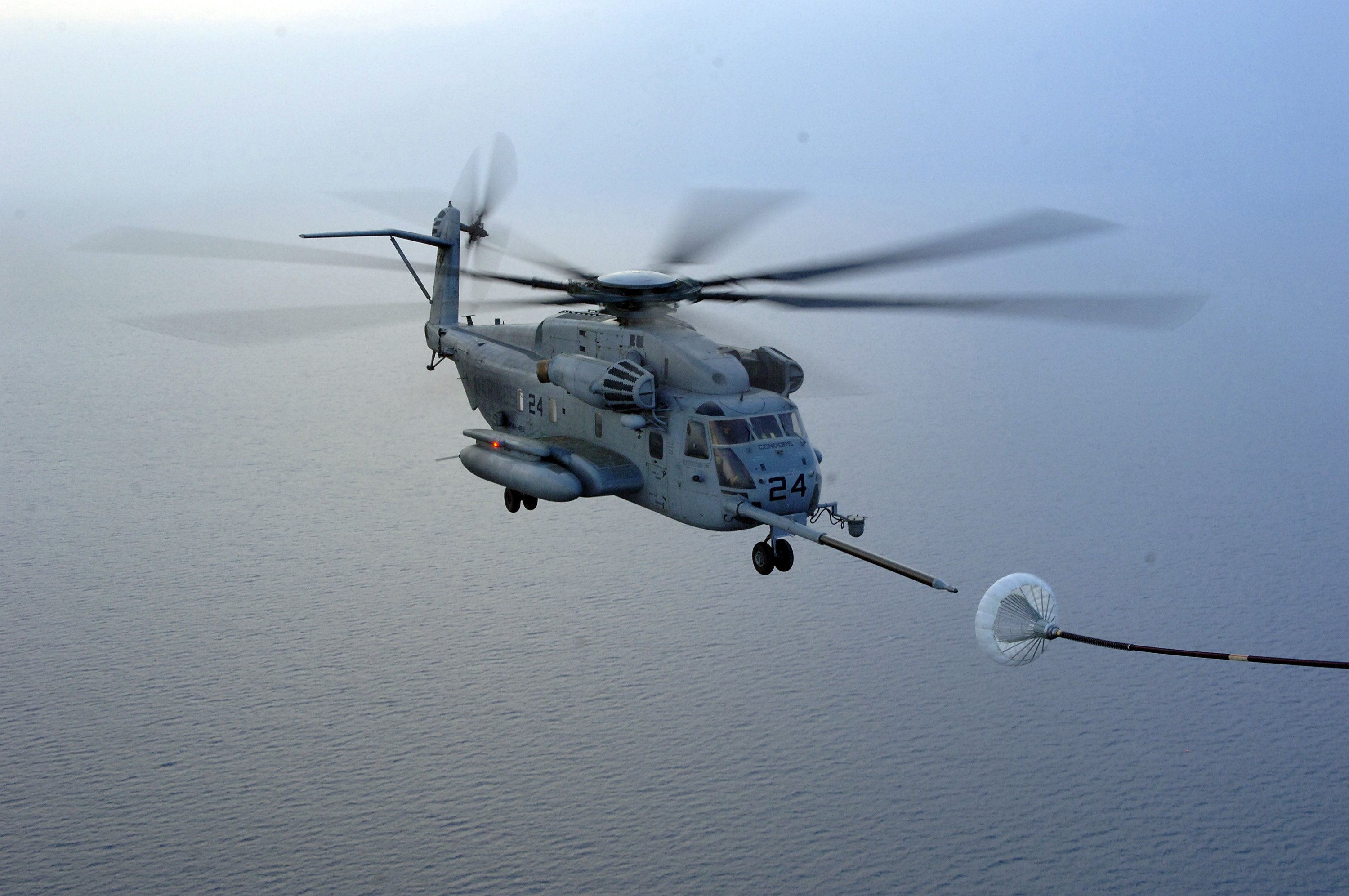 ch 53e, Super, Stallion, Helicopter, Military, Marines,  23 Wallpaper