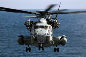 ch 53e, Super, Stallion, Helicopter, Military, Marines,  18