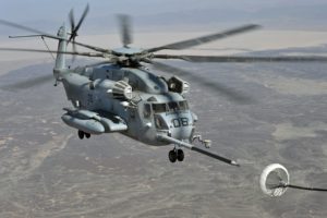 ch 53e, Super, Stallion, Helicopter, Military, Marines,  27