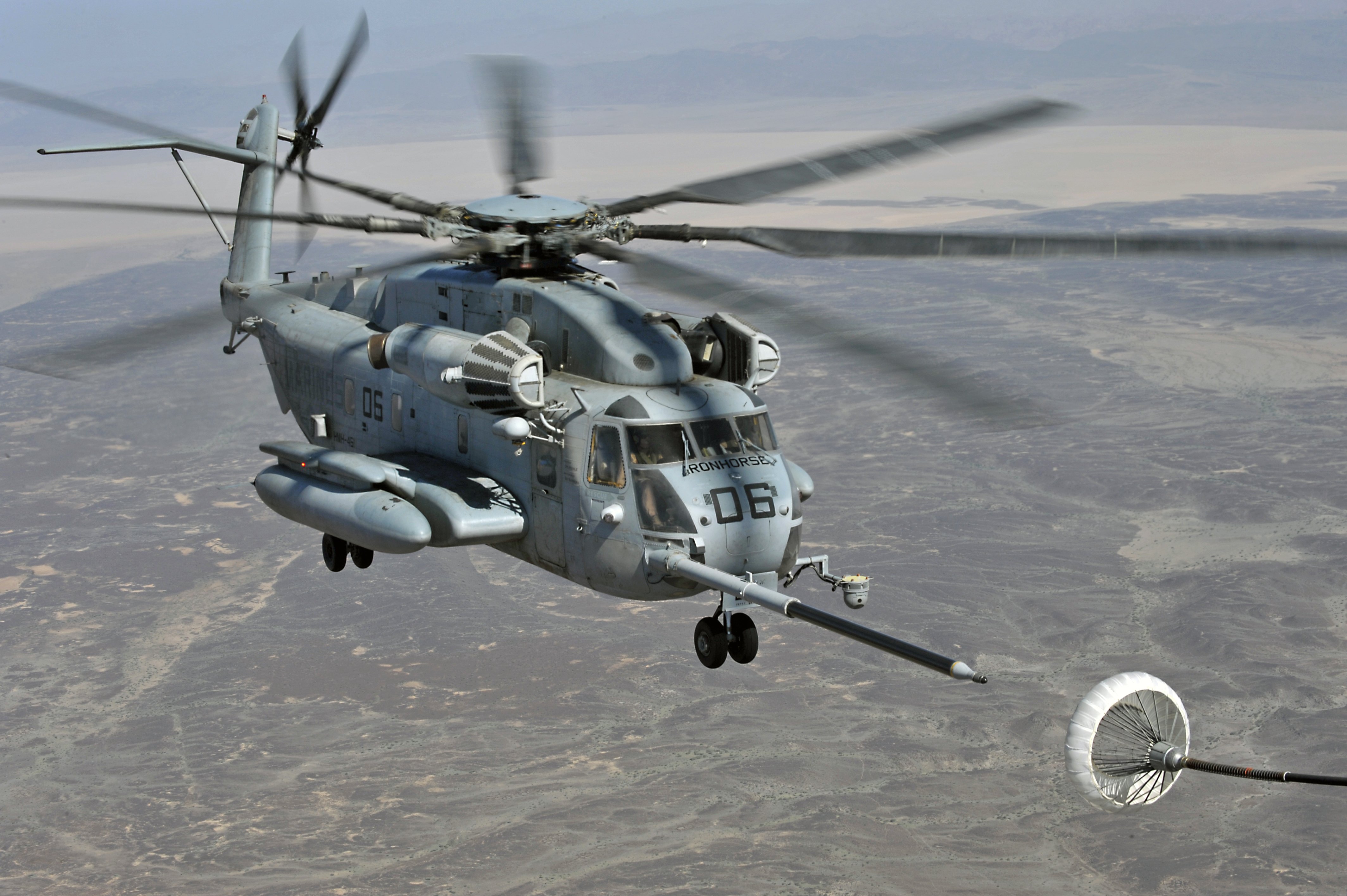 ch 53e, Super, Stallion, Helicopter, Military, Marines,  27 Wallpaper