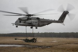 ch 53e, Super, Stallion, Helicopter, Military, Marines,  19