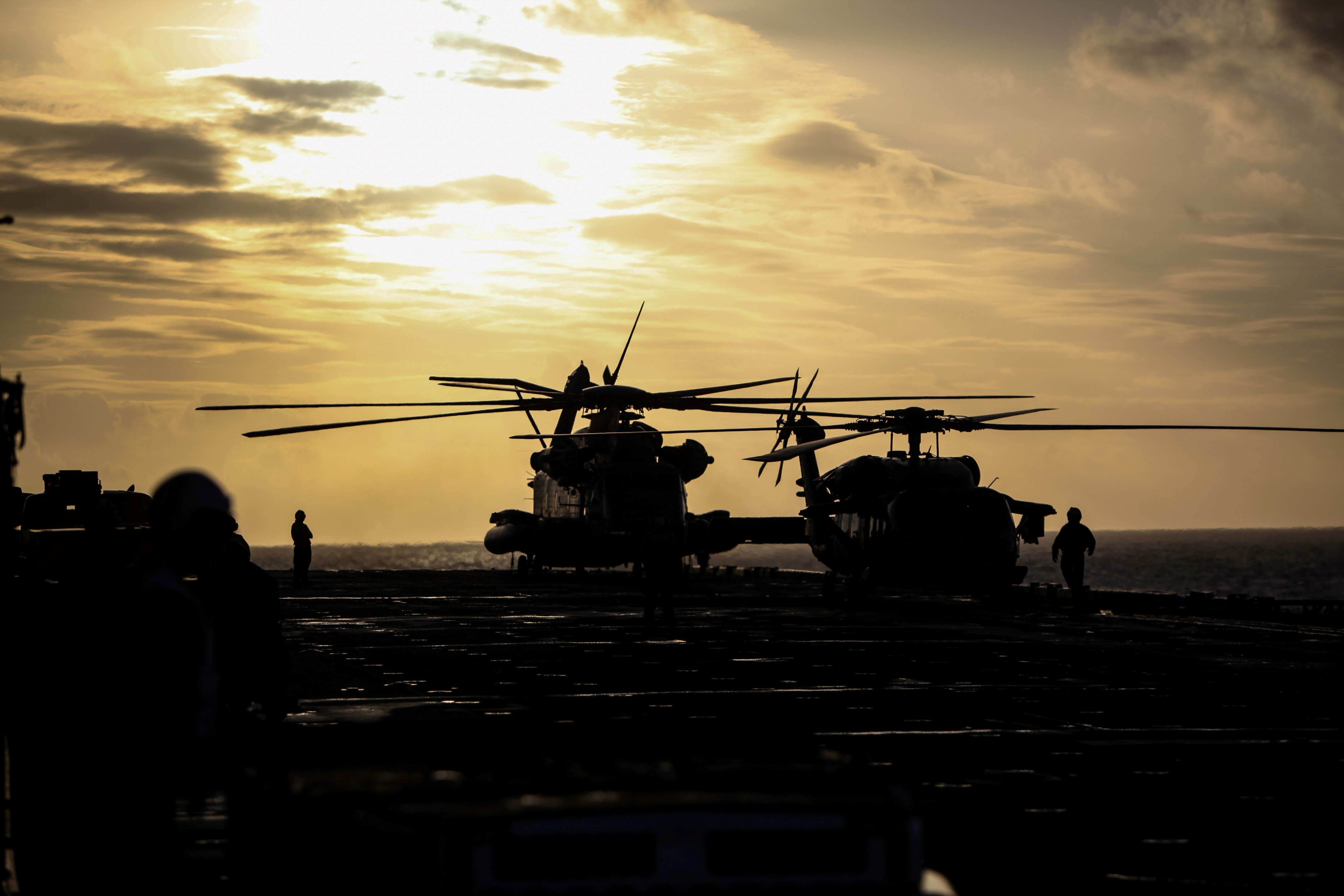 ch 53e, Super, Stallion, Helicopter, Military, Marines,  35 Wallpaper