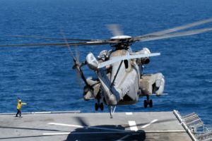 ch 53e, Super, Stallion, Helicopter, Military, Marines,  37