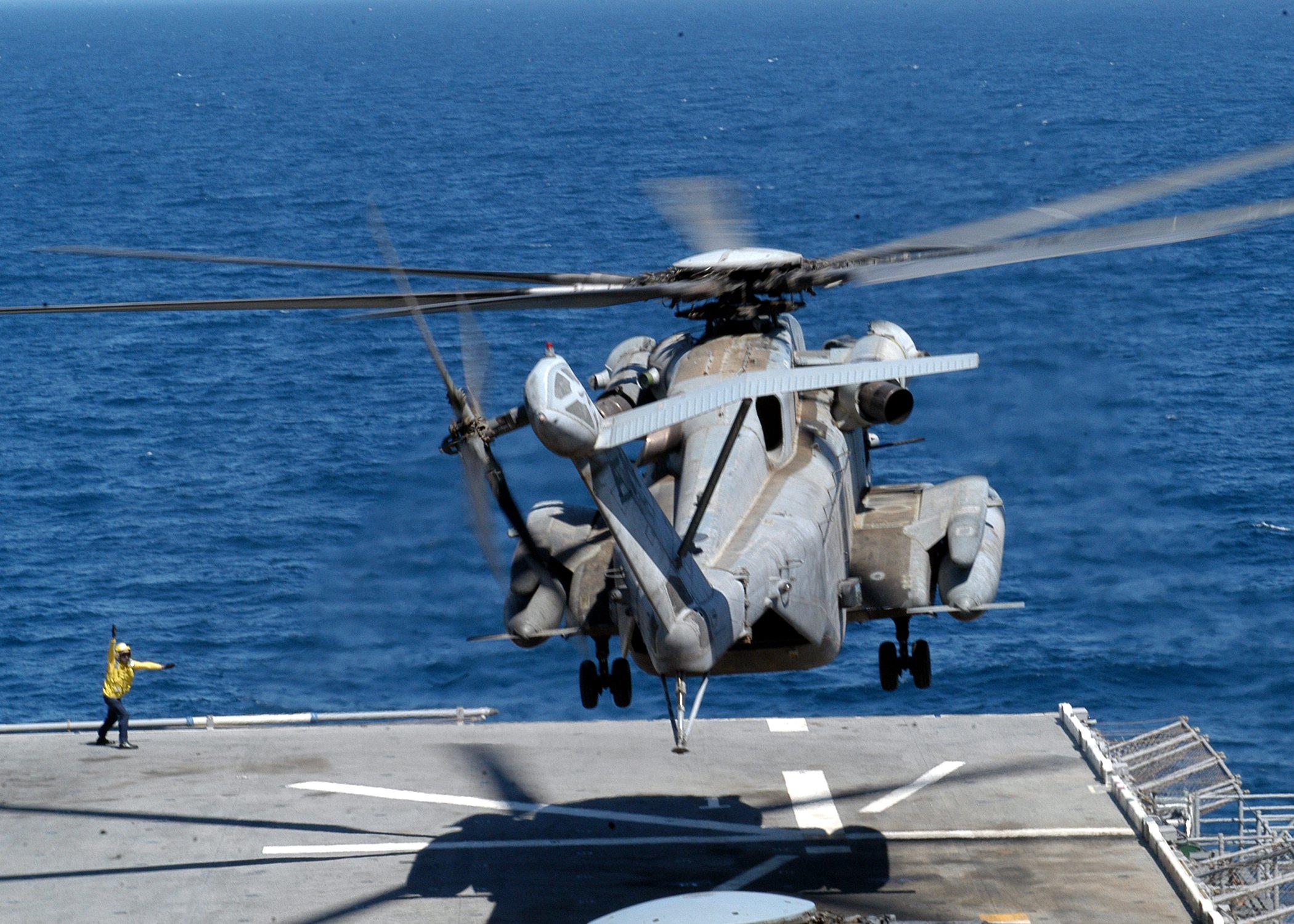 ch 53e, Super, Stallion, Helicopter, Military, Marines,  37 Wallpaper