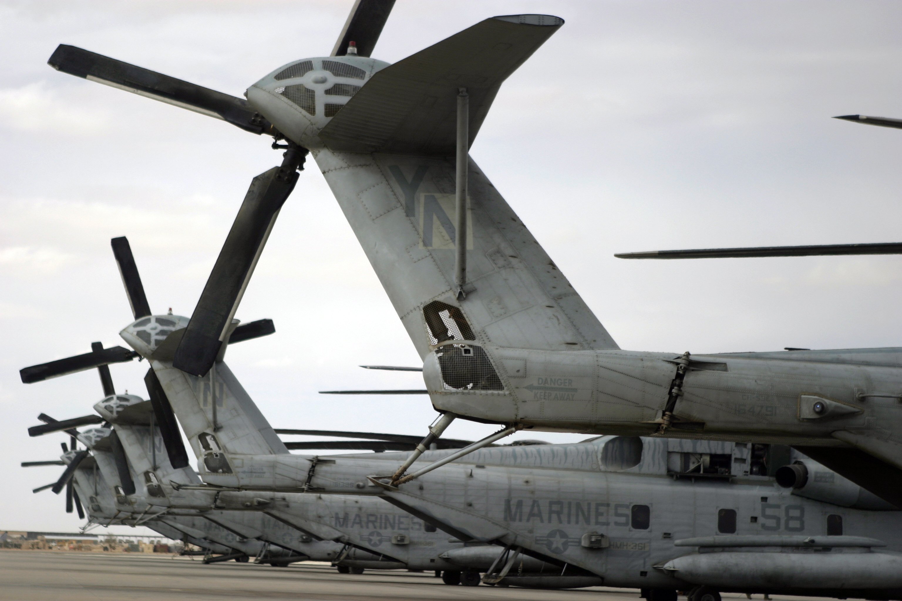 ch 53e, Super, Stallion, Helicopter, Military, Marines,  39 Wallpaper