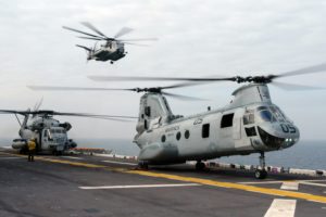 ch 53e, Super, Stallion, Helicopter, Military, Marines,  40