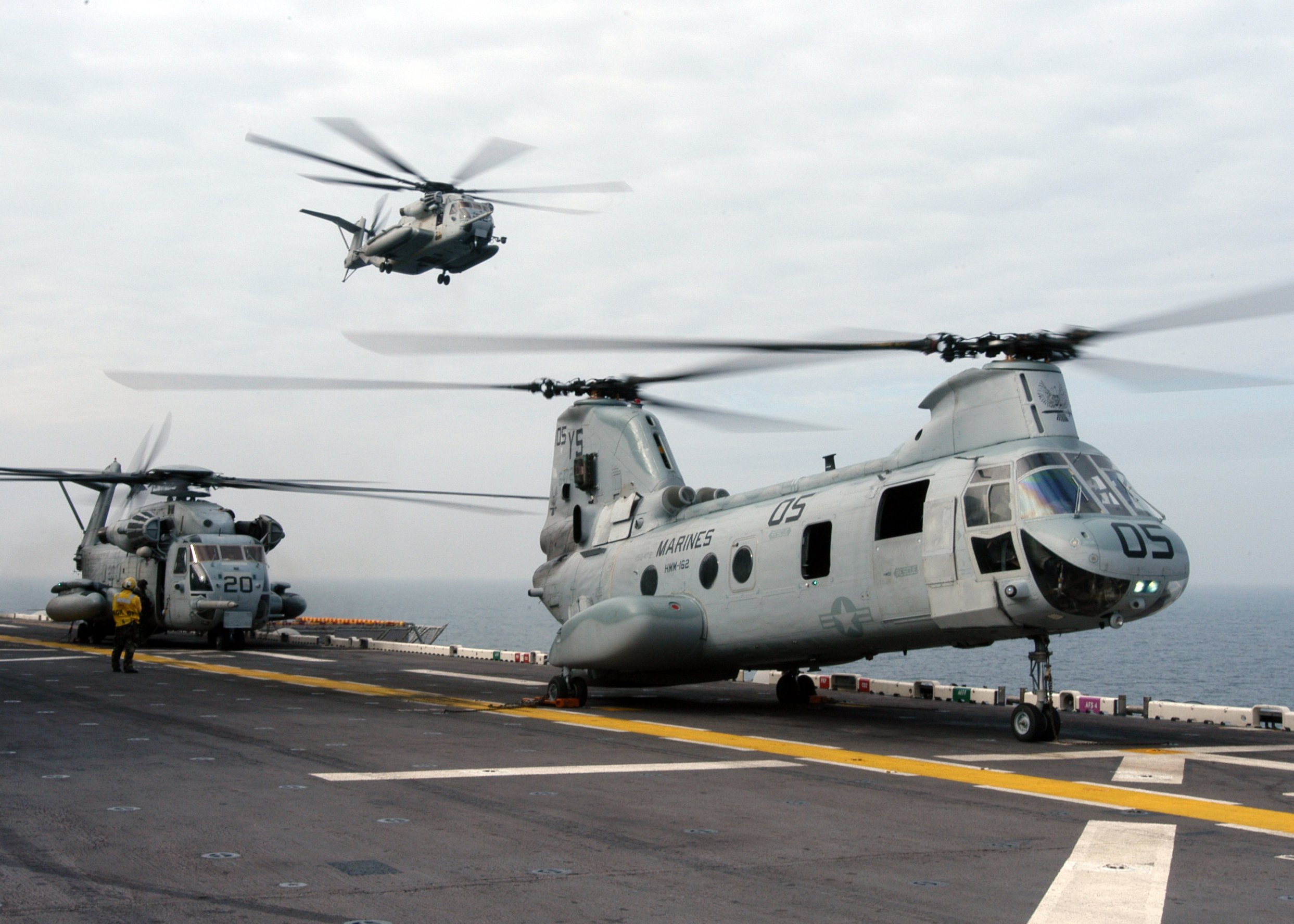 ch 53e, Super, Stallion, Helicopter, Military, Marines,  40 Wallpaper