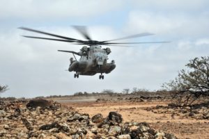 ch 53e, Super, Stallion, Helicopter, Military, Marines,  34