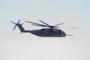 ch 53e, Super, Stallion, Helicopter, Military, Marines,  47