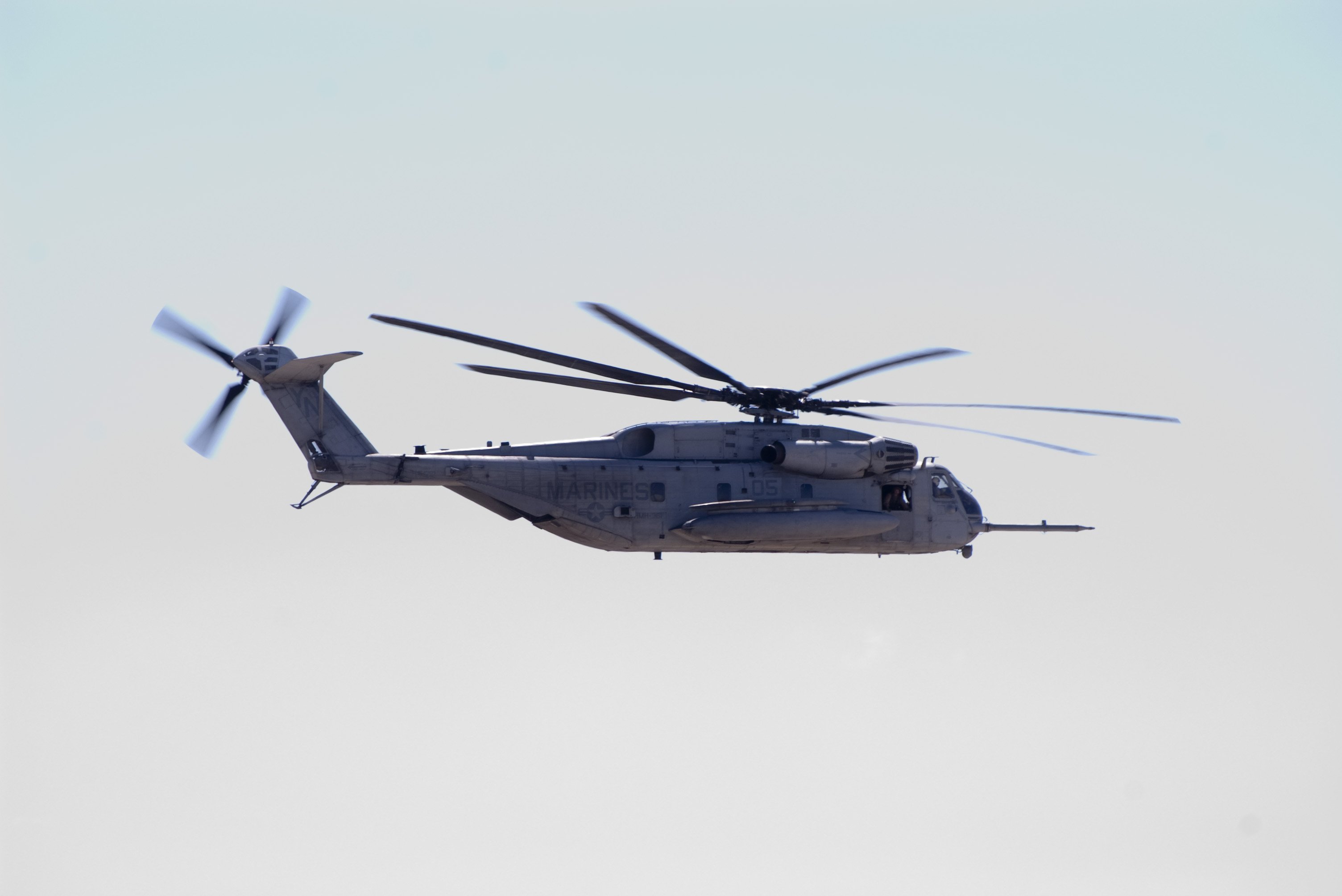 ch 53e, Super, Stallion, Helicopter, Military, Marines,  47 Wallpaper