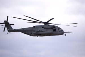 ch 53e, Super, Stallion, Helicopter, Military, Marines,  46