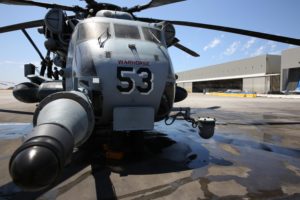 ch 53e, Super, Stallion, Helicopter, Military, Marines,  51