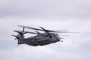 ch 53e, Super, Stallion, Helicopter, Military, Marines,  45