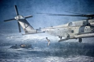 ch 53e, Super, Stallion, Helicopter, Military, Marines,  50