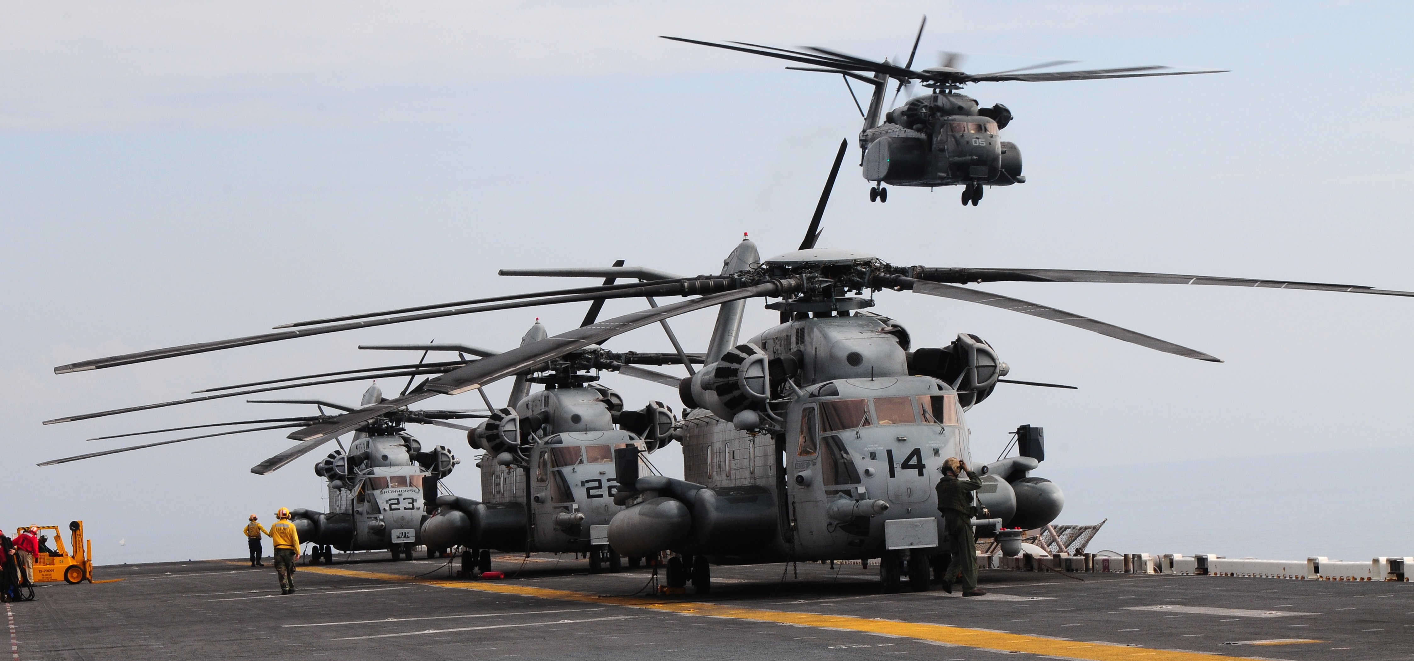 ch 53e, Super, Stallion, Helicopter, Military, Marines,  43 Wallpaper