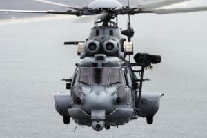 ch 53e, Super, Stallion, Helicopter, Military, Marines,  53