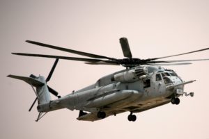 ch 53e, Super, Stallion, Helicopter, Military, Marines,  56