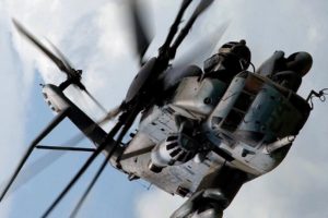 ch 53e, Super, Stallion, Helicopter, Military, Marines,  54