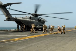 ch 53e, Super, Stallion, Helicopter, Military, Marines,  57