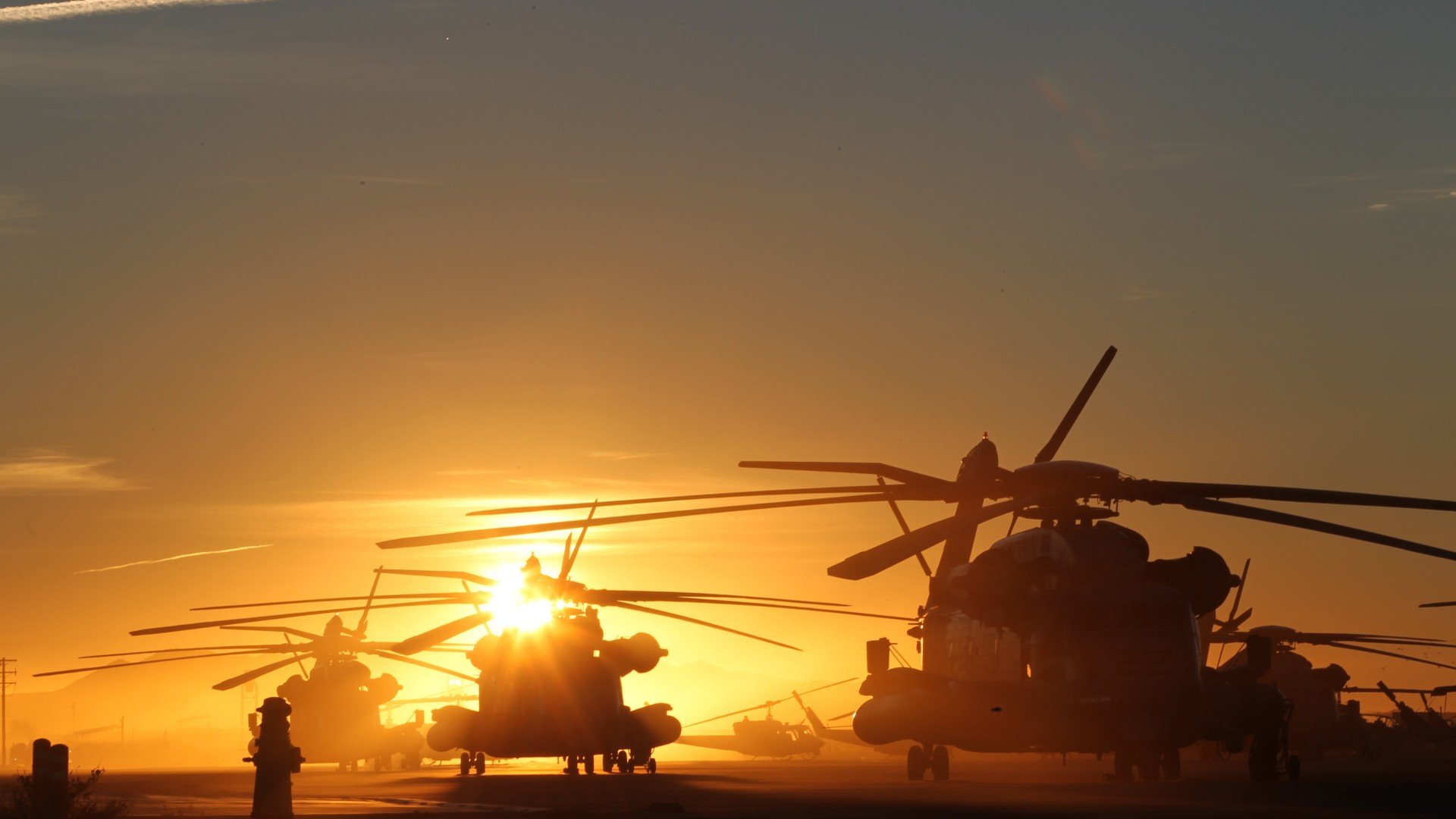 ch 53e, Super, Stallion, Helicopter, Military, Marines, 78 Wallpapers