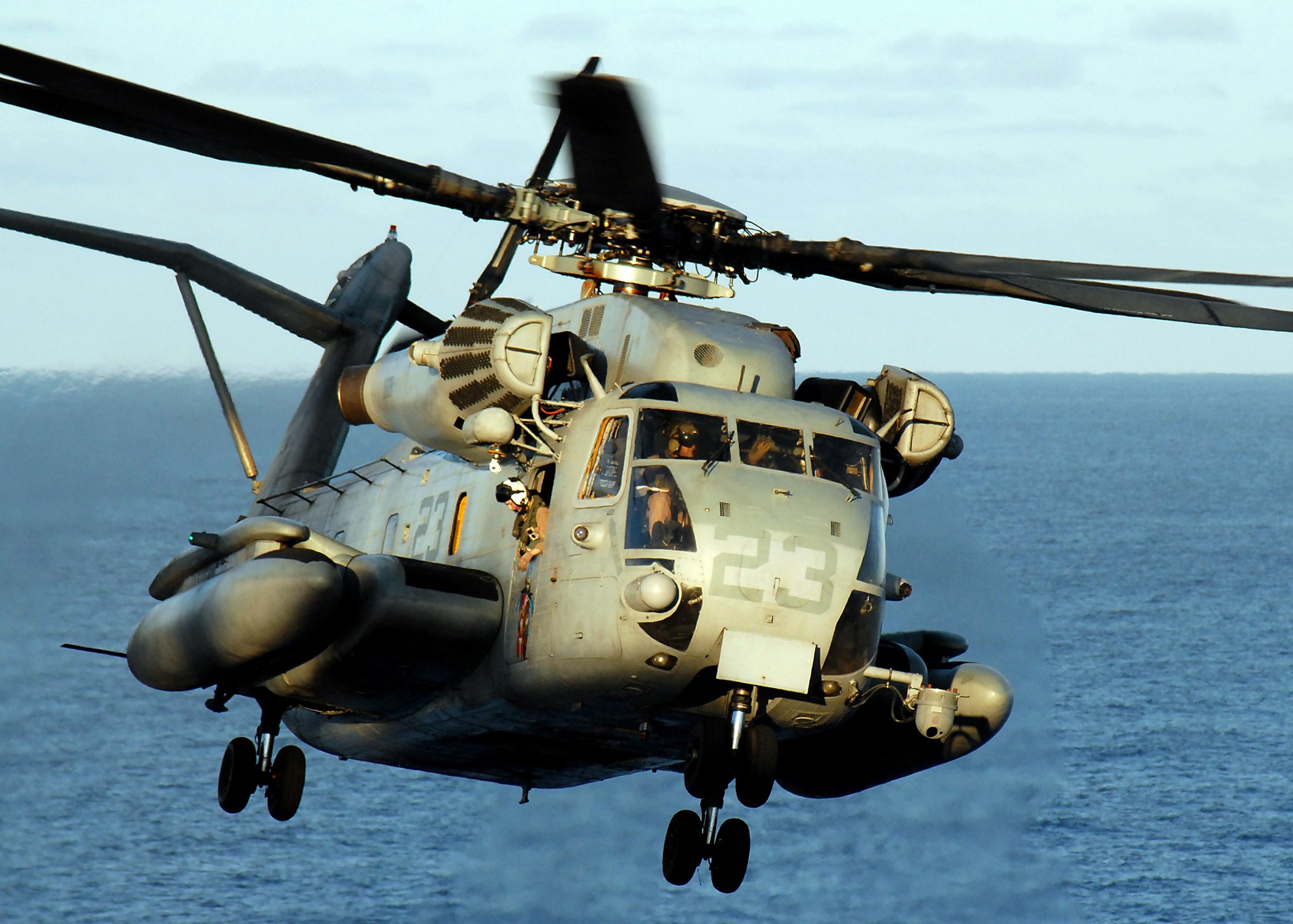 ch 53e, Super, Stallion, Helicopter, Military, Marines,  69 Wallpaper