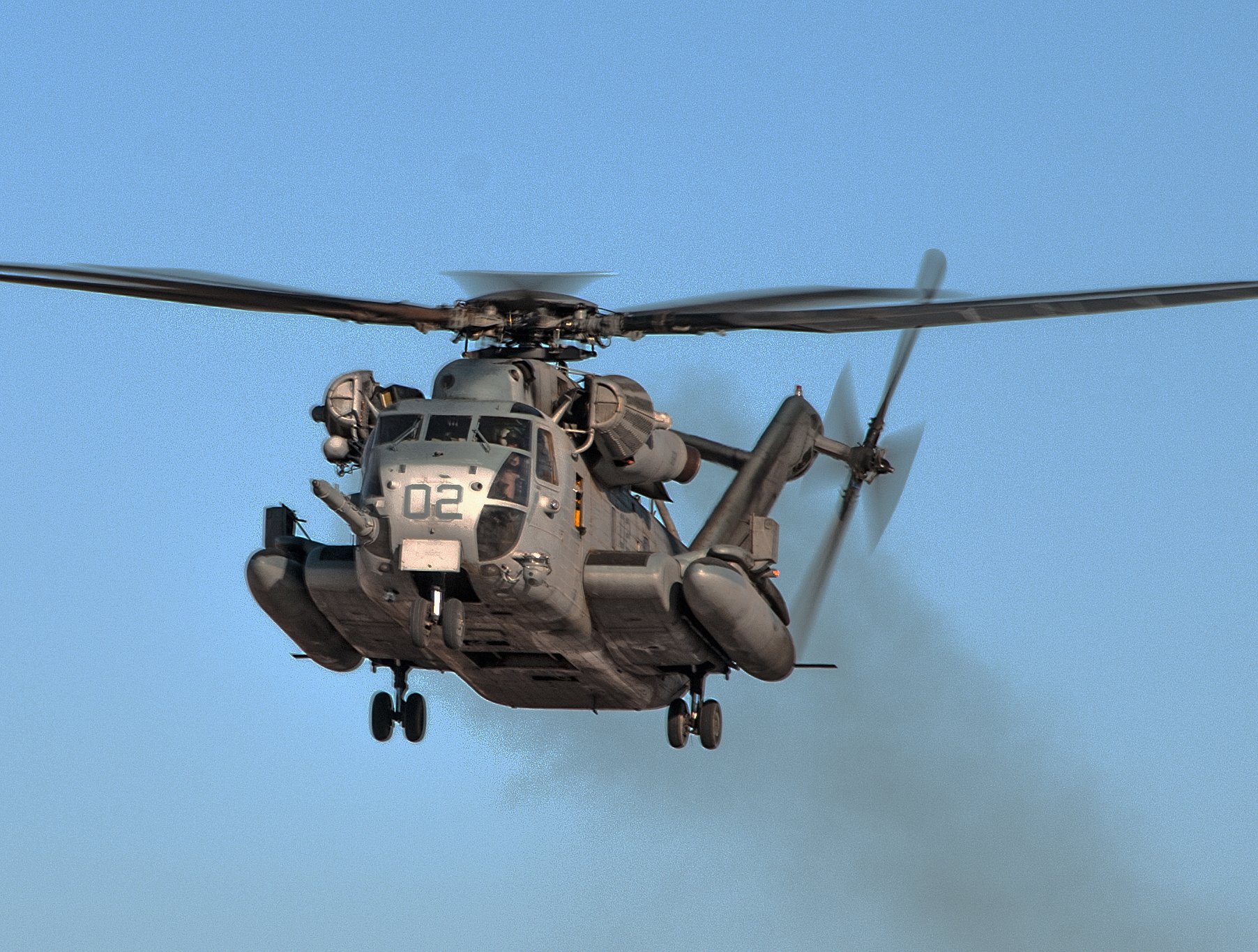 ch 53e, Super, Stallion, Helicopter, Military, Marines,  74 Wallpaper
