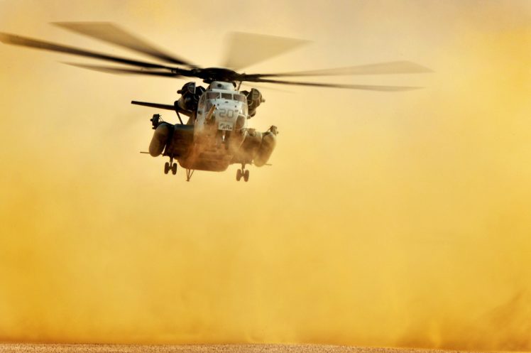 ch 53e, Super, Stallion, Helicopter, Military, Marines,  73 HD Wallpaper Desktop Background