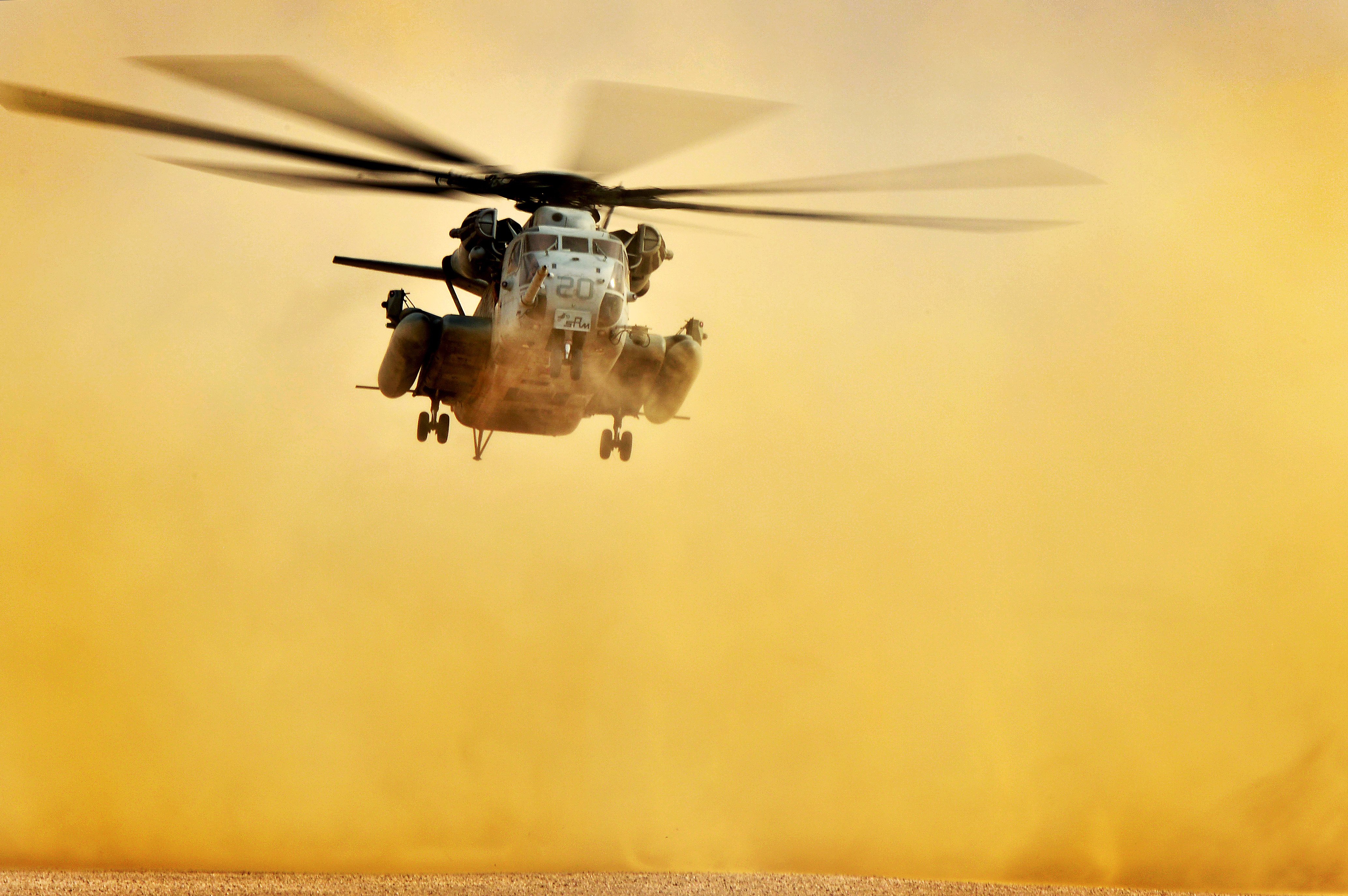 ch 53e, Super, Stallion, Helicopter, Military, Marines,  73 Wallpaper