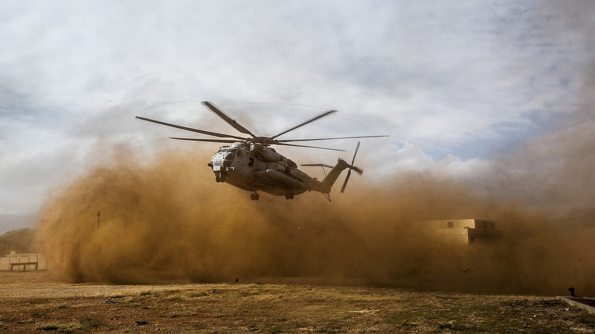 ch 53e, Super, Stallion, Helicopter, Military, Marines,  67 Wallpaper