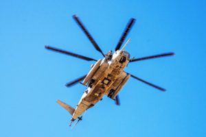 ch 53e, Super, Stallion, Helicopter, Military, Marines,  75
