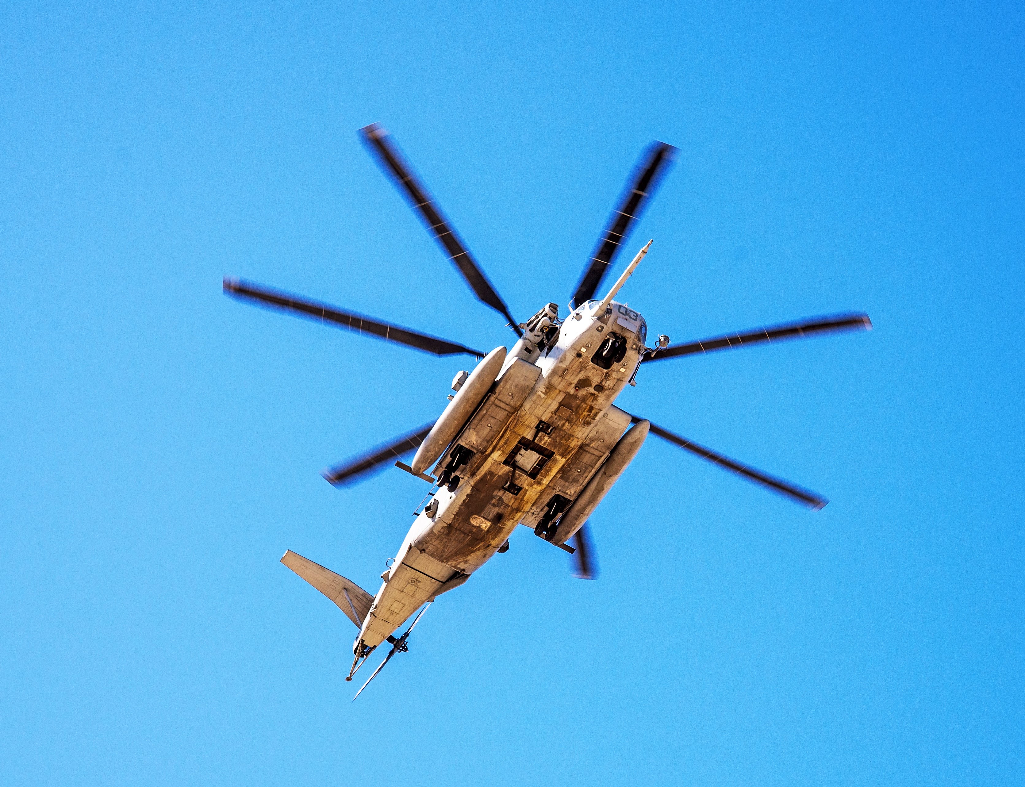 ch 53e, Super, Stallion, Helicopter, Military, Marines,  75 Wallpaper