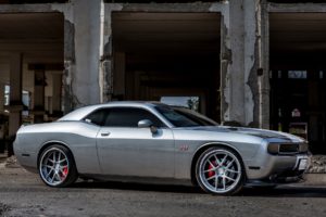 dodge, Challenger, Concept, Tuning, Muscles, Cars