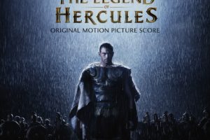 legend, Of, Hercules, Action, Adventure, Movie, Film, Fantasy,  10