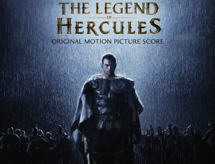 legend, Of, Hercules, Action, Adventure, Movie, Film, Fantasy,  10 HD Wallpaper Desktop Background