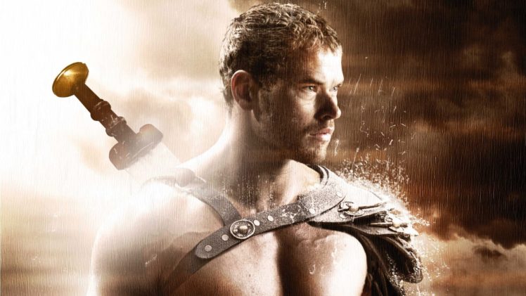 legend, Of, Hercules, Action, Adventure, Movie, Film, Fantasy,  49 HD Wallpaper Desktop Background
